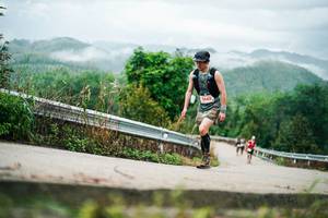 BIB: 
                            <button type="button" onclick="openModal(26300071)" class="btn btn-primary btn-sm float-right btn-popup" data-toggle="modal" data-target=".modal-high-quality">
                        <i class="fas fa-shopping-cart"></i> Add to Cart
                    </button>
                                            <button type="button" onclick="isThisMe(26300071, true)" class="btn btn-success btn-sm float-right btn-popup btn-isme hidden" data-toggle="tooltip" data-placement="bottom" title="นี่คือรูปของคุณใช่ไหม คลิกที่นี่เพื่อเอาเข้าอัลบั้ม">
                        <i class="fas fa-plus"></i> Add to album
                    </button>
                    <button type="button" onclick="isThisMe(26300071, false)" class="btn btn-warning btn-sm float-right btn-popup btn-isnotme hidden">
                        <i class="fas fa-ban"></i> Remove from album
                    </button>